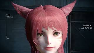FINAL FANTASY 15 part17