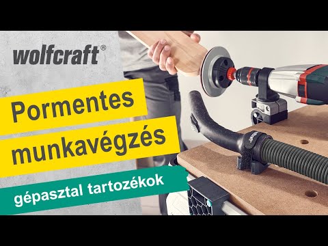 6891000_Hose-Holder-for-Vacuum-Cleaner_PRO_MCP_hu_2022.mp4