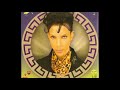 PRINCE⚜️ Power Fantastic Live [Audio]
