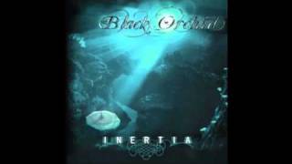 Black Orchid - Destiny