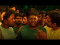 Friendship Whatsapp Status In Tamil Don Movie SK Un Told Love SK