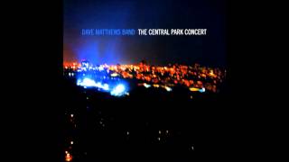 Dave Matthews Band- Cortez, the Killer (Live at Fenway Park)