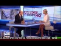 Heather Nauert 2 9 17