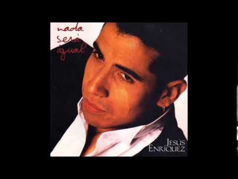 A que te sabe la noche sin mi - Jesus Enriquez