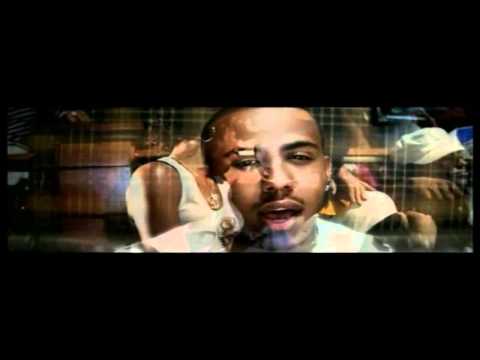 Marques Houston - Clubbin ft. Joe Budden (HD)