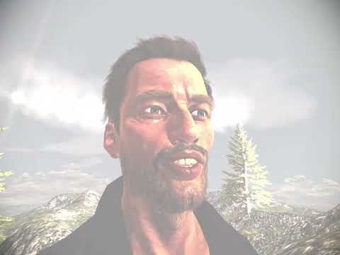 română  //  Orice duh care mărturiseşte că Isus Hristos a venit în trup este de la Dumnezeu;