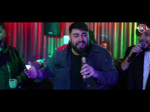 Iuly Neamtu - Sa te iubesc nebun | Manele 2025