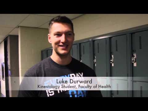 download lagu mp3 mp4 York Student Account, download lagu York Student Account gratis, unduh video klip York Student Account