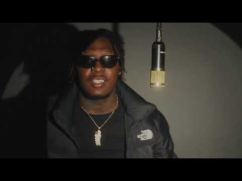 O3Kosta X Chrome Heart Cross (Live Performance)