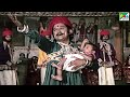 Sona No Suraj Best Scene Superhit Gujarati Movie Dilip Patel Ranjeet Raj
