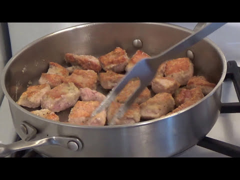 download lagu mp3 mp4 Easy Veal Paprika Recipe, download lagu Easy Veal Paprika Recipe gratis, unduh video klip Easy Veal Paprika Recipe