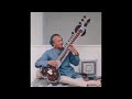 Pt Ravi Shankar & Shri Shubho Shankar - Raag Todi