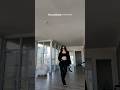 Horsewalk Or Catwalk Catwalk Fashion
