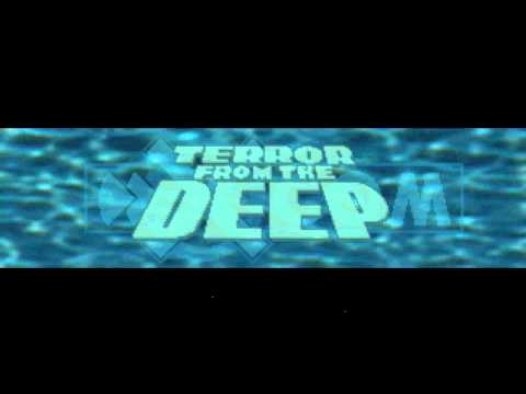 X-COM 2 - Battlescape