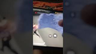 Download lagu 17 April 2025 mp3