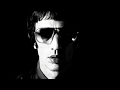 Richard Ashcroft - Cry Til The Morning