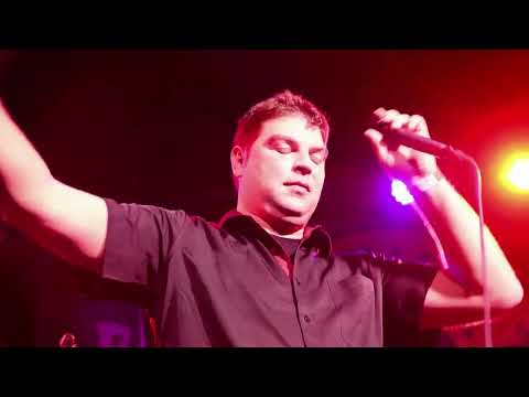 Tafkat   Was wichtig ist | 25 Jahre TAFKAT