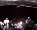 Show Do Fernadinho Em Cacoal