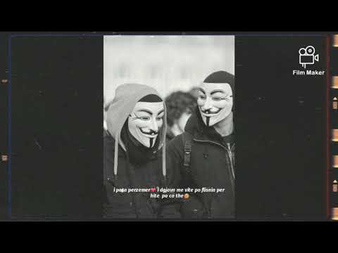 Makaveli ft. AESIDO - WHATS POPPI (remix)