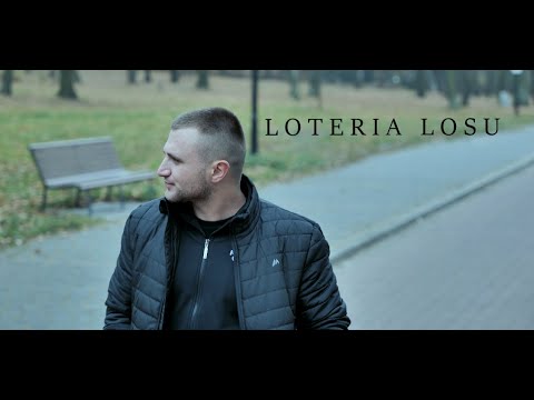 MURLO - Loteria losu prod. Phono CoZaBit