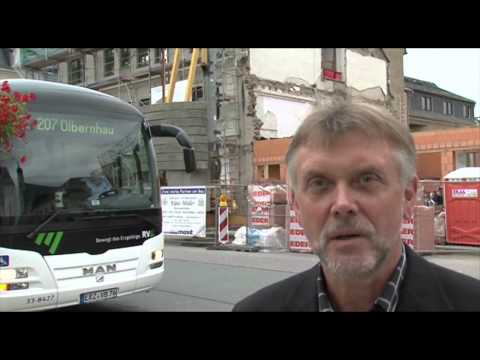 MEgional 2015 09 18 - Unsere Nachrichten für das Mittlere Erzgebirge