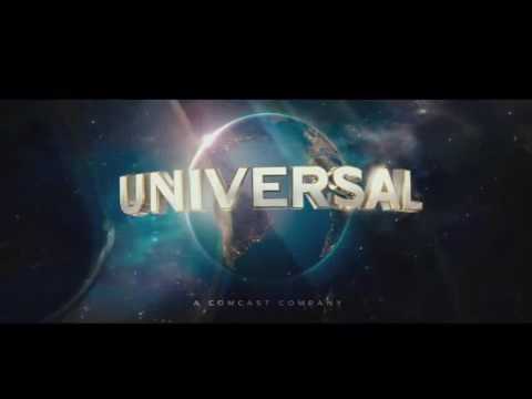 The Purge: Election Year - Official Trailer 2 (HD)