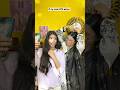 If My Mom BTS Army Funny Viral Shorts