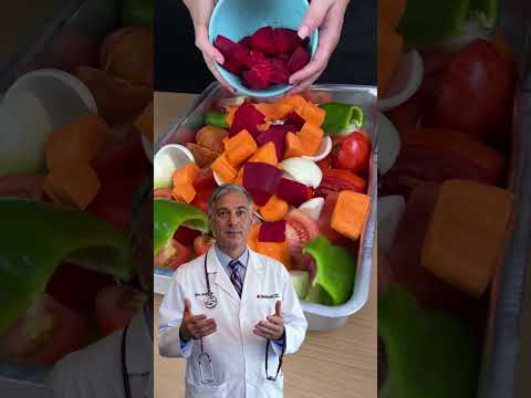 🍅 Never Buy Tomato Sauce Again After Seeing THIS! Homemade, Healthy and Much Tastier! 😱🔥