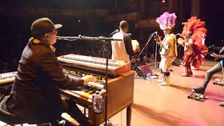 Take Me To The River Fiyo Water Oct 13 2018 Skokie Il nunupics