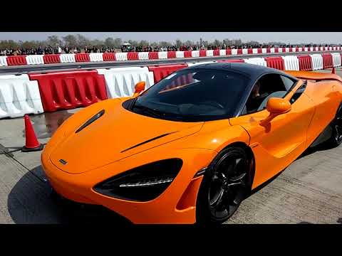 KISKUNLACHÁZA-2.- 2019.04.07.-Évadnyitó Magyar – Szlovák Autós és Motoros gyorsulási verseny