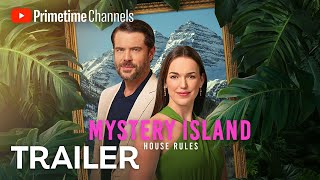 Trailer Preview Image