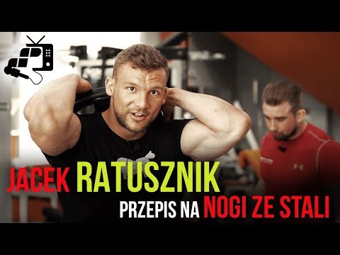 Przynosi wewnętrzny mięsień uda Wielkość mięśni ćwiczenia