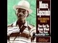 Mance Lipscomb - Tom Moore Blues 