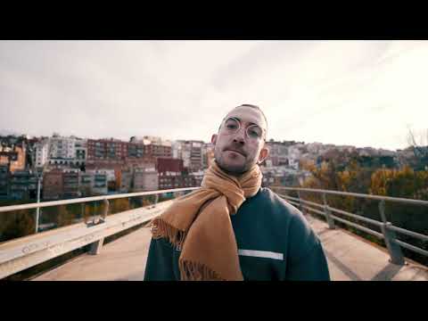 3. Khaay - Me Doy Contra La Pared (Prod. Enz) [📀Ultimátum]