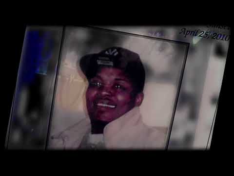 Raticus & Realio Sparkzwell - In Zilla We Trust Feat. SHXWN DXWN (Official Video)