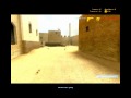 Sausage Wmv