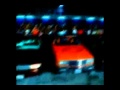 Tum Tum - Caprice Music
