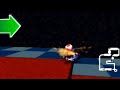 Mario Kart 64 Bowser S Castle Shortcut World Record 2 11 52 40 38 PAL