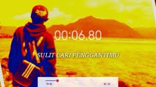 Download lagu TAK KAN ADA LAGI - D'PASPOR #Story wa mp3