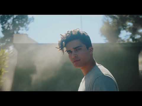 [Kiribati | NNMC July 2019] Elijah L feat. Milas - Reggae Root