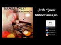 Jerida Mpenzi By Mwinamo Jnr Sms Skiza 7740603 Send To 811