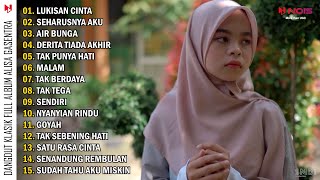 Download lagu ALISA - LUKISAN CINTA | DANGDUT KLASIK GASENTRA FULL ALBUM mp3 Download lagu ALISA - LUKISAN CINTA | DANGDUT KLASIK GASENTRA FULL ALBUM mp3