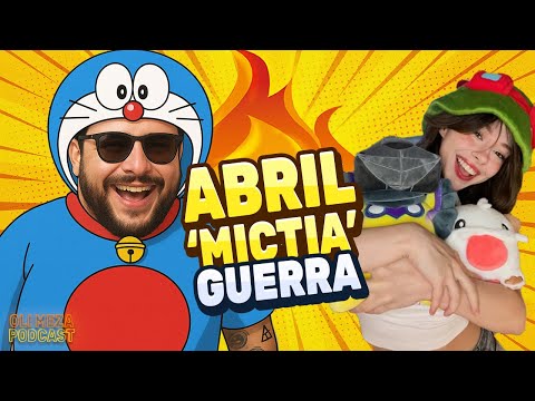 MICTIA LO QUE NADIE SABE ! -PANAMA HACE HISTORIA  Y LA DISCIPLINA ES CLAVE EN EL OLI MEZA PODCAST