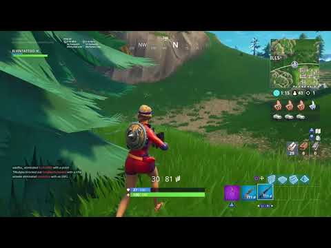 Free Jewel... SIKE!!!!!!!!!!!!!!!!!!!!!