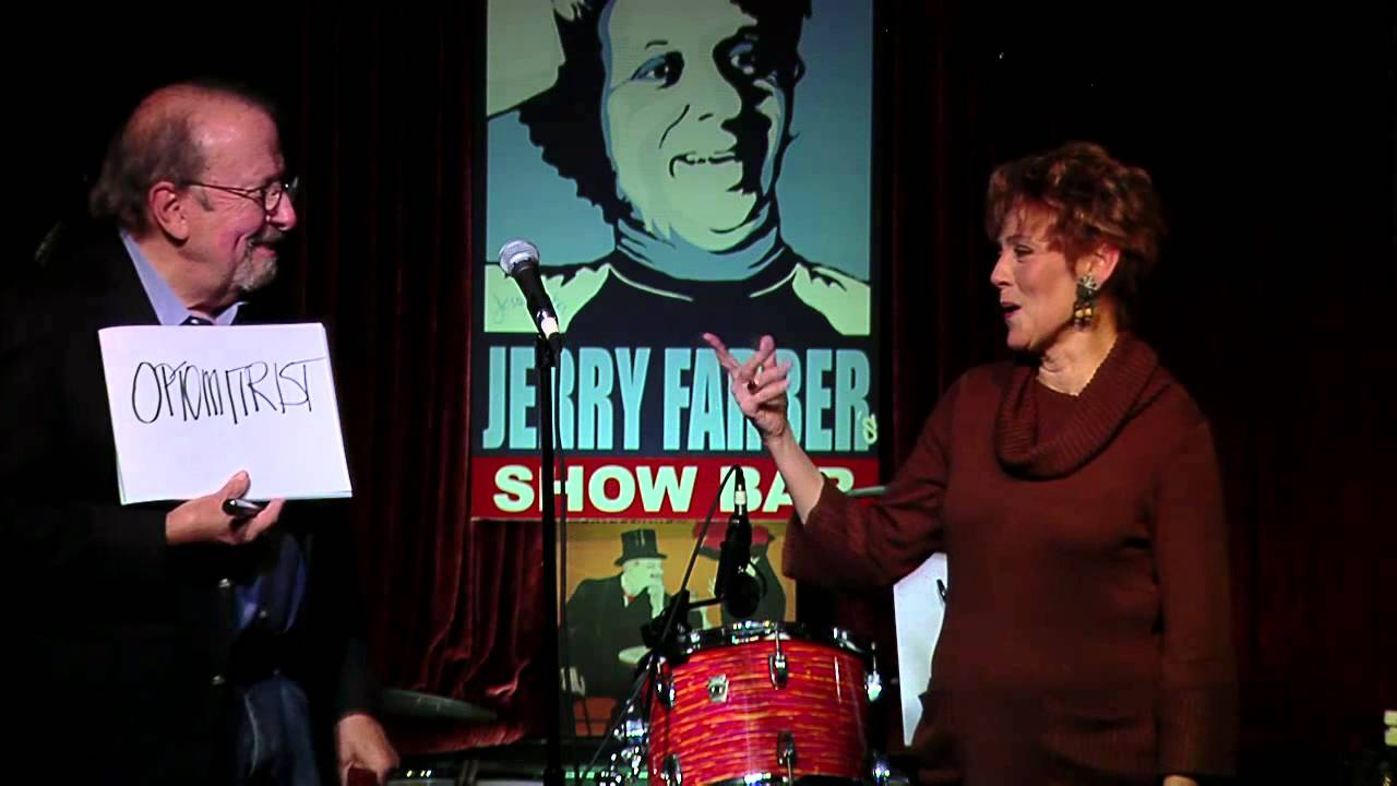 Promotional video thumbnail 1 for Mark Johnson Mentalist