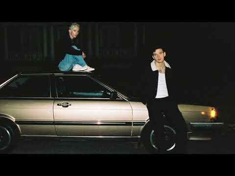 Poster i’m so tired lyrics – lauv & troye sivan