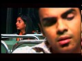 Raat Nirghum রাত নির্ঘুম Habib Wahid হাবিব ওয়াহিদ Esho 