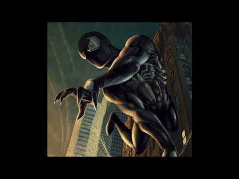 Yeat x Young Thug x Darin Zane - My Wrist (Slightly Sped Up) (Guitar Remix)