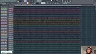 Waves SoundShifter Pitch-Shifting Software Plugin - Best Deals, Reviews ...