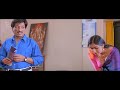 ಮನೆ ಕೆಲಸದವಳನ್ನ ಗರ್ಭಿಣಿ ಮಾಡಿದ ಕಾಶಿನಾಥ